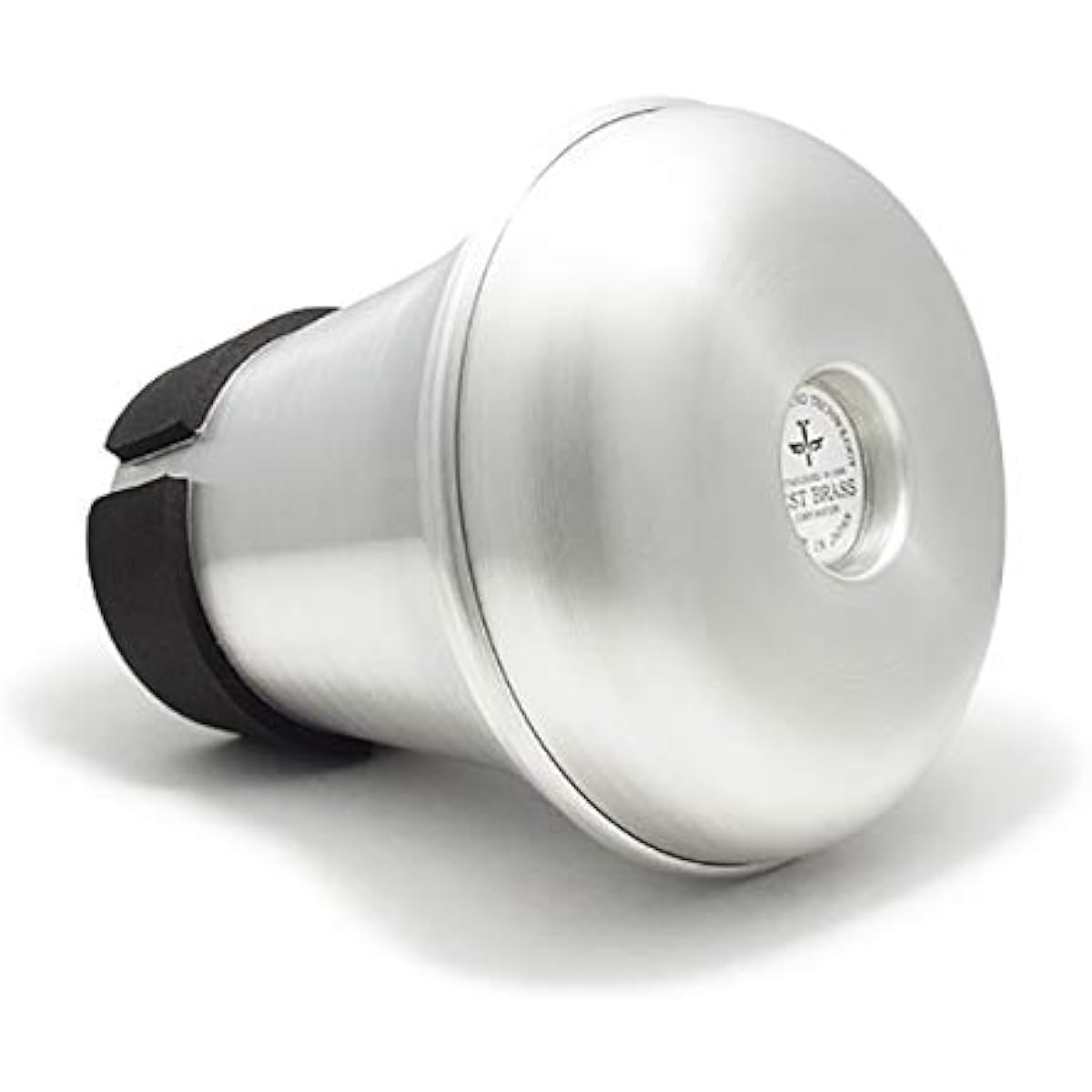 BEST BRASS Warm-up Mute for Euphonium Best Brass