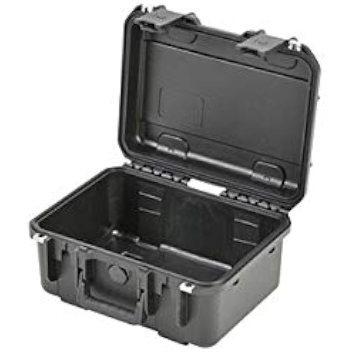 SKB Carrying Case 3I-1309-6B-E Carrying Case Dustproof and waterproof