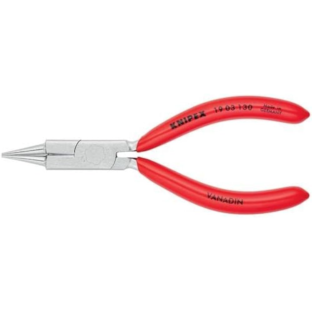 KNIPEX craft pliers 1903-130
