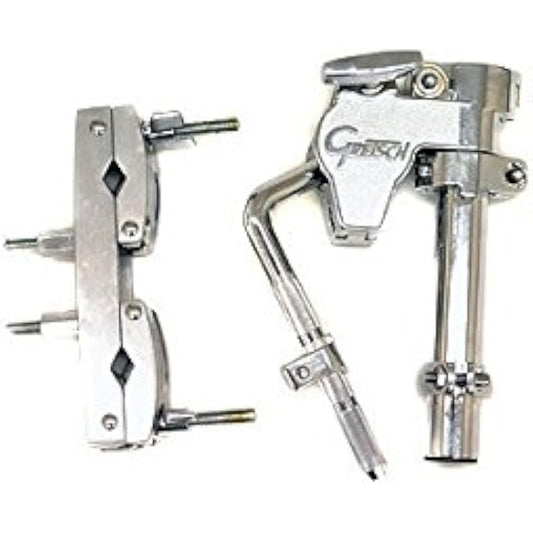 GRETSCH Single Tom Mount Clamp GT-STCL