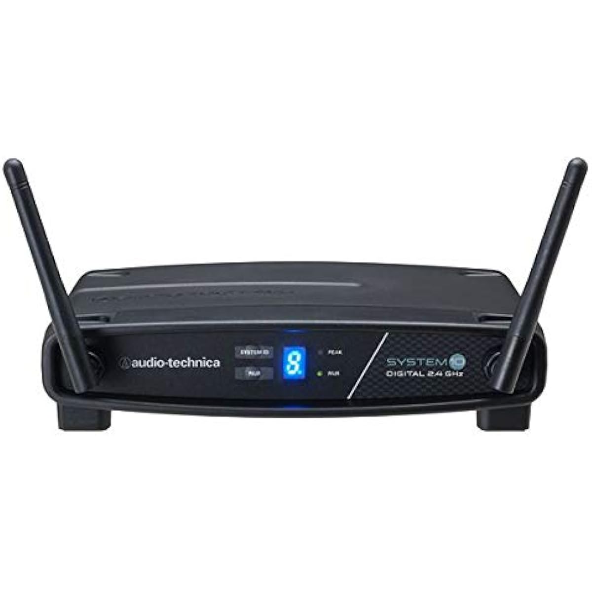 Audio Technica Wireless Receiver ATW-R1100J