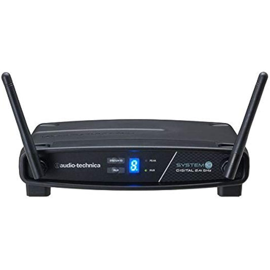 Audio Technica Wireless Receiver ATW-R1100J