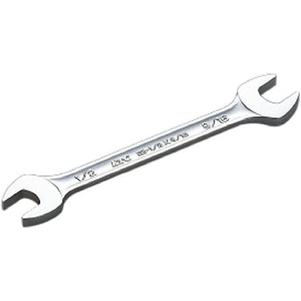 Kyoto Machinery Tools (KTC) Spanner 41 x 46mm S24146
