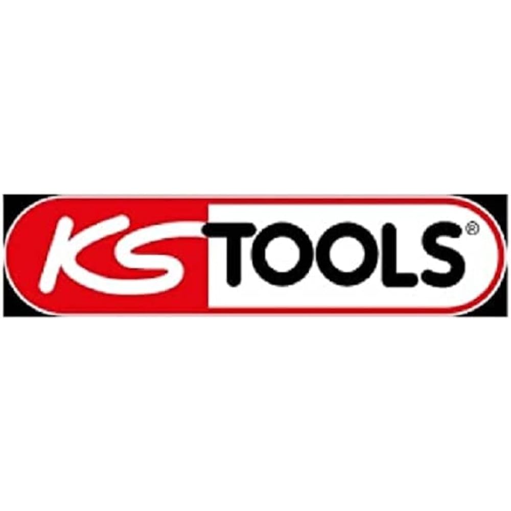 KS TOOLS 1/4" Mini pneumatic reversing ratchet 40,6Nm 1/4" Mini pneumatic reversing ratchet 406Nm 515.3080