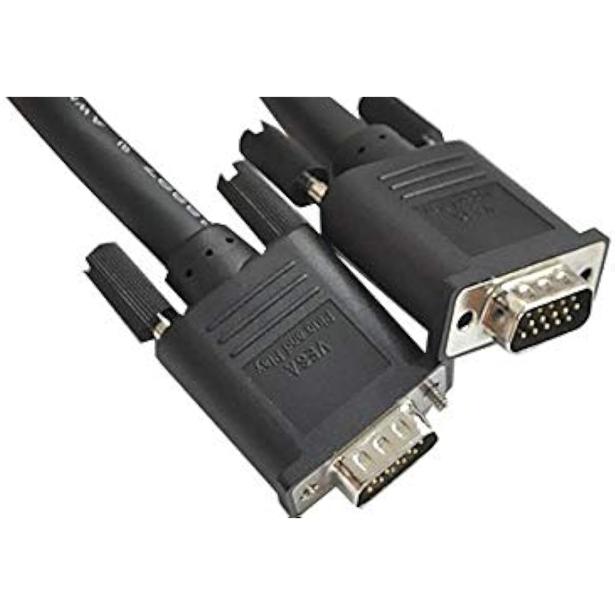 CANARE VESA cable 5VDC05-1.7CF