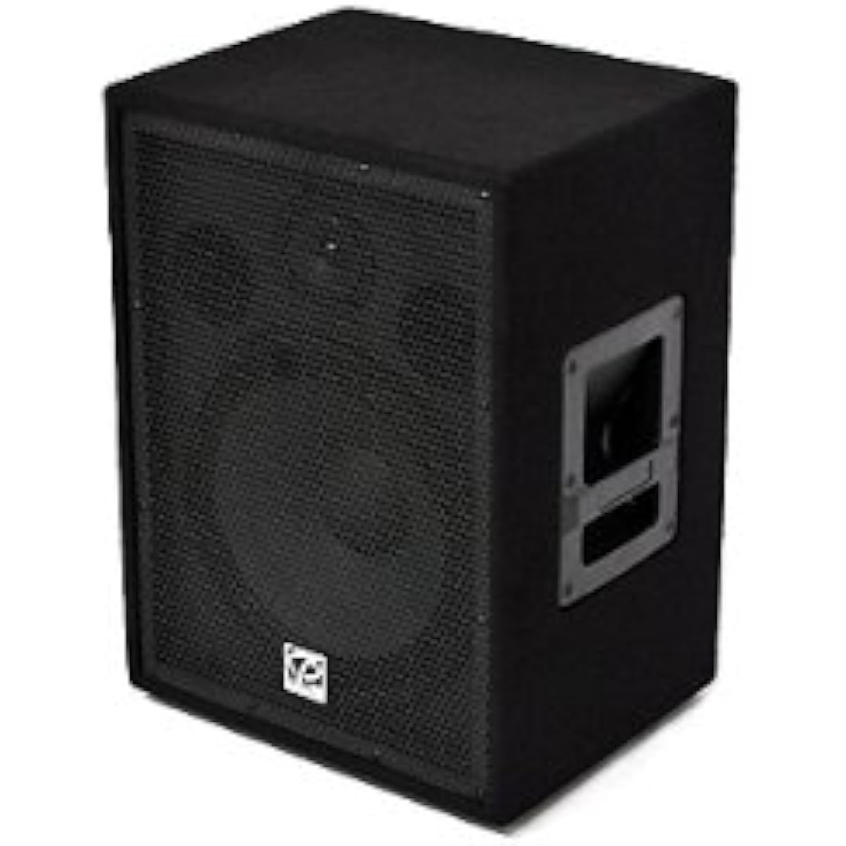 [Official Japanese Product] CLASSIC PRO Classic Pro SR Speaker CP12E