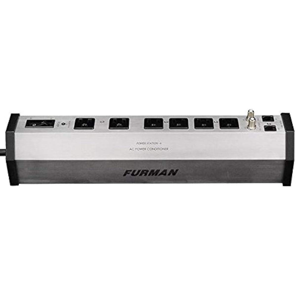 FURMAN Power Conditioner PST-6