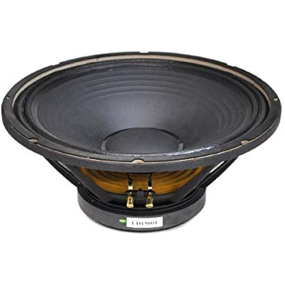 CLASSIC PRO Woofer Unit ED15001