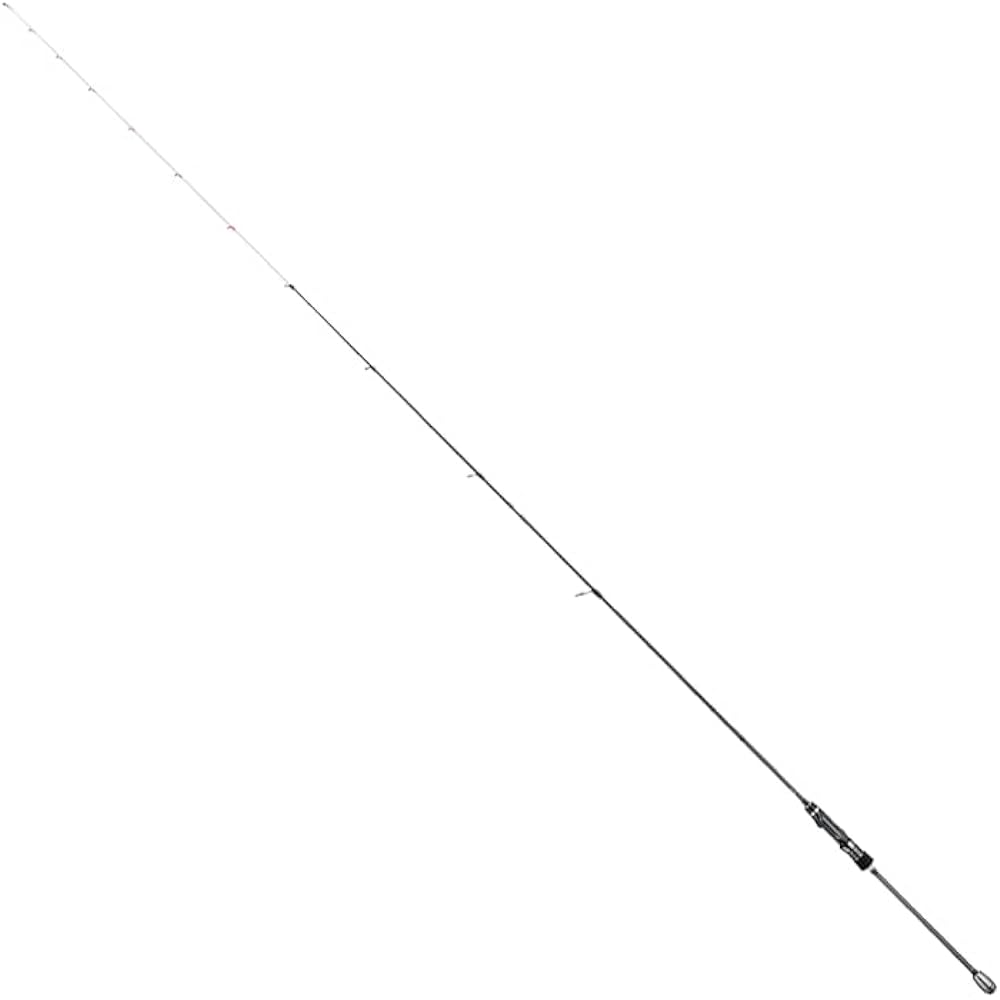 Tailwalk Rod Tip-bang Tip-bang TZ (Tip Run)