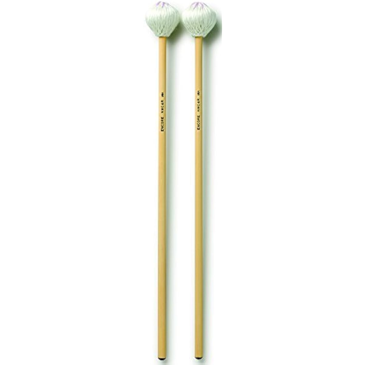 ENCORE MALLETS Encore Mallet Nanae Mimura “Concerto” Series Extra Hard EM-NMC1B