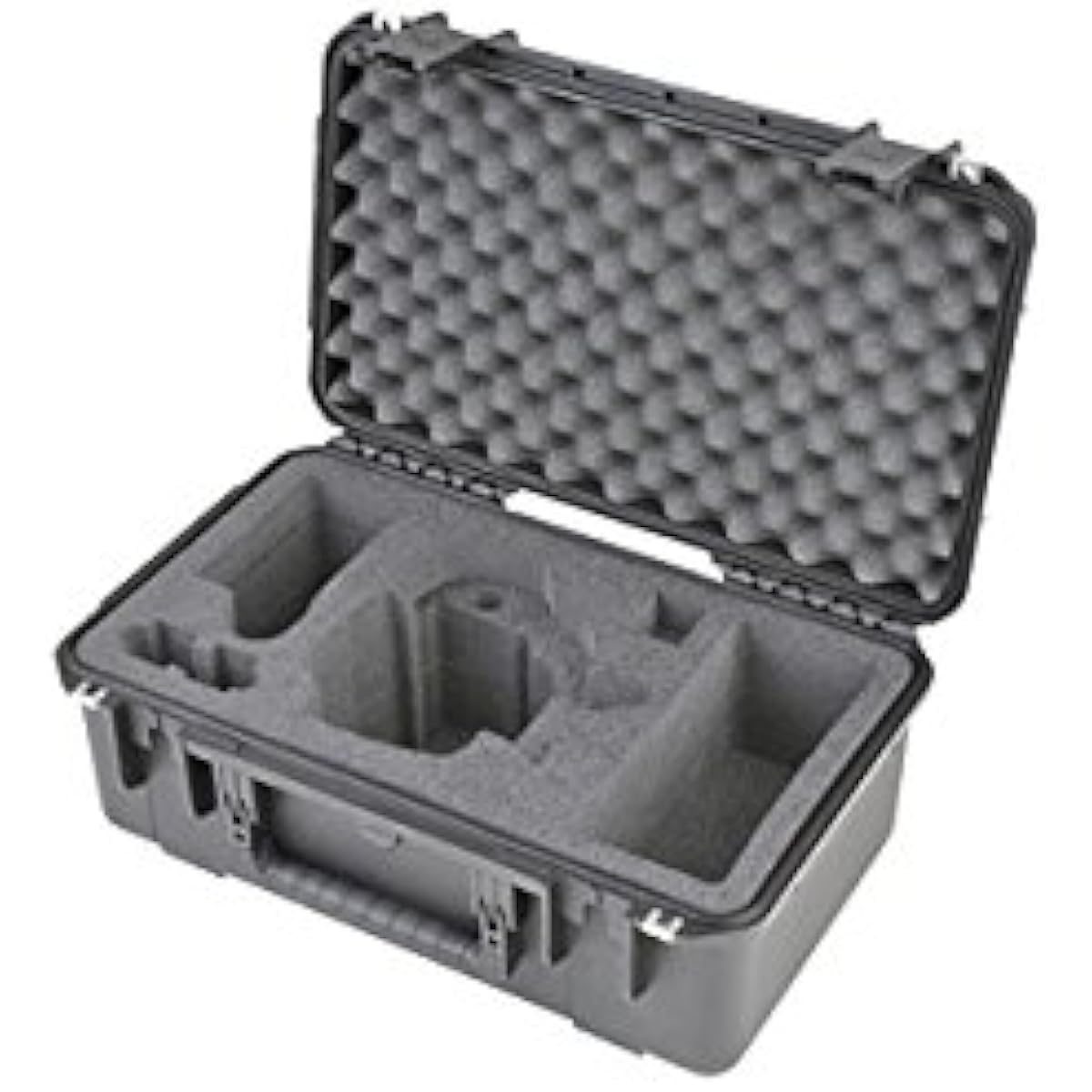 SKB Camera Case 3I-20118C300