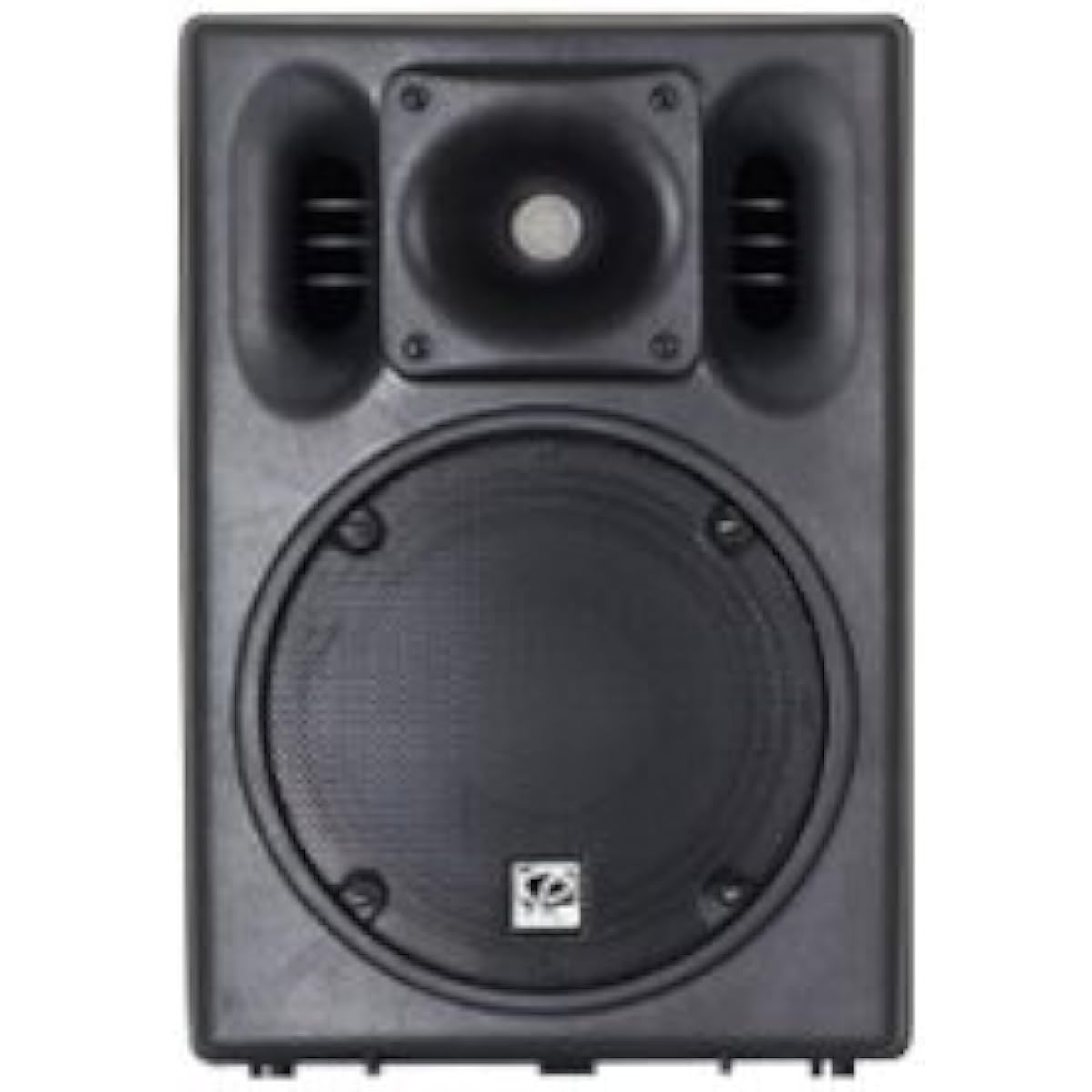 [Domestic regular product] CLASSIC PRO SR speaker CSP8