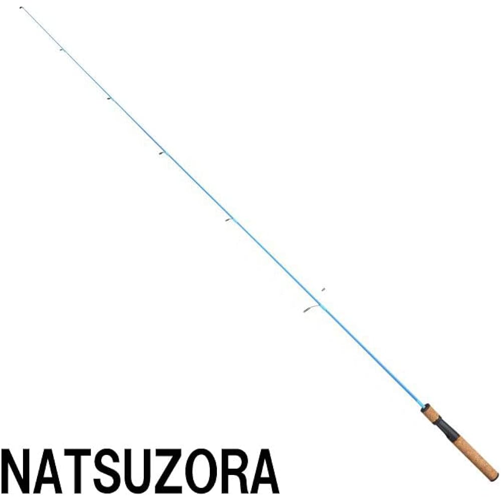 TURINGMONKEY Great Trout Ranger SP-40 FourSeasons (shimo-sp40fs)
