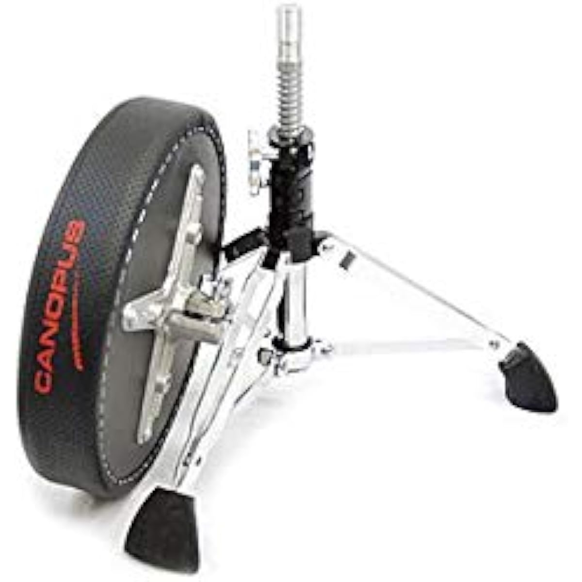 CANOPUS CDT-1HY drum throne