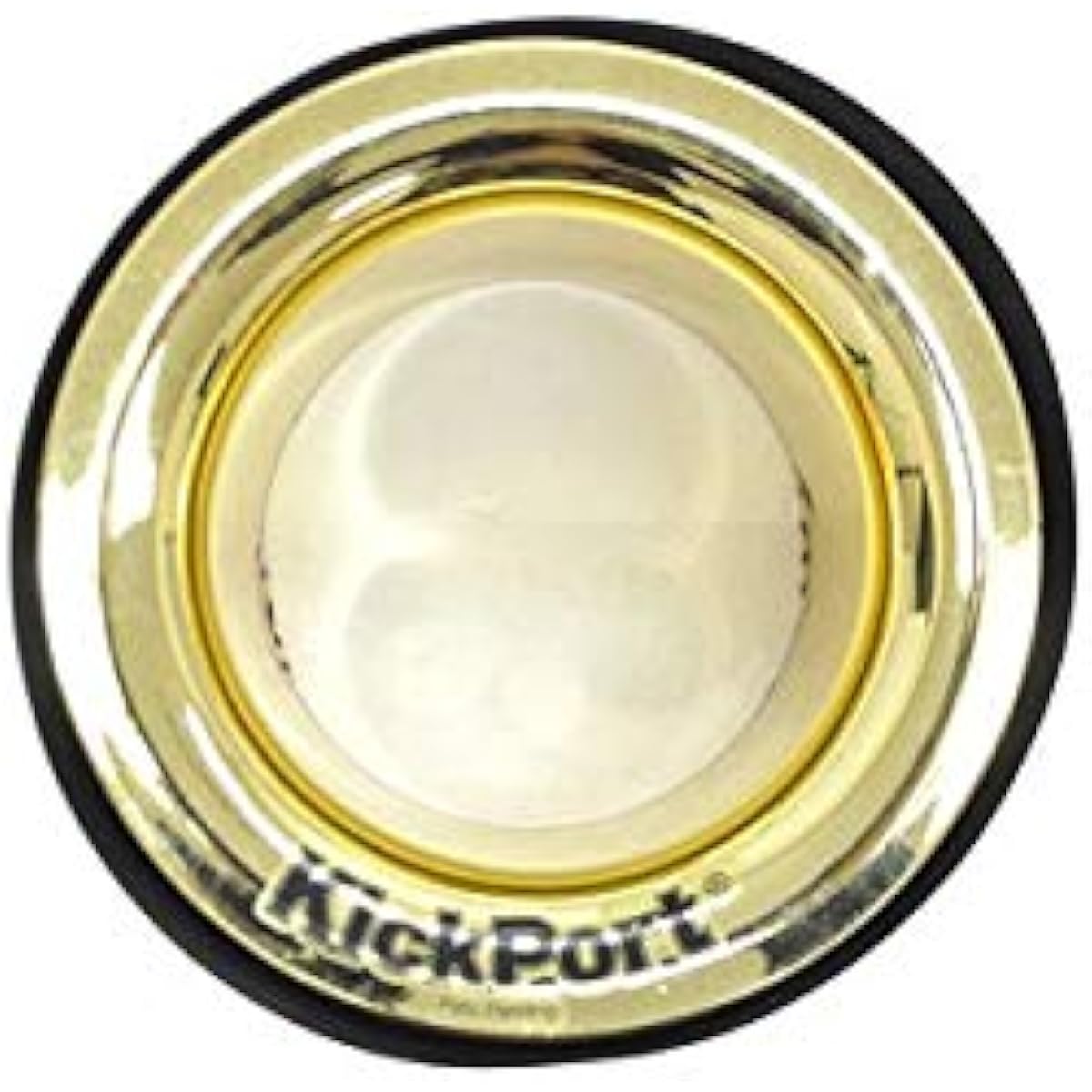 KICKPORT KICKPORT GOLD