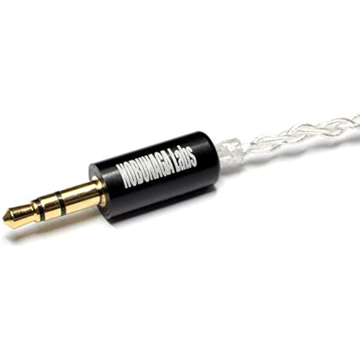 NOBUNAGA LABS Replacement Cable Hijiri NLE-HJR