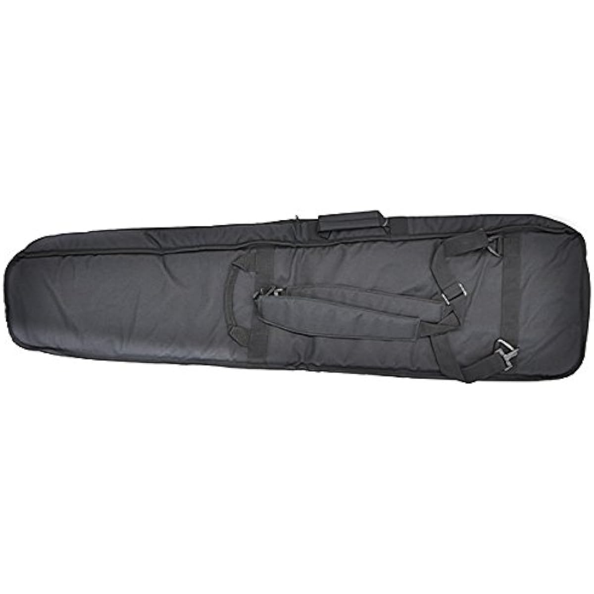 JACKSON JS BASS GIG BAG for JS Series Bass Guitar