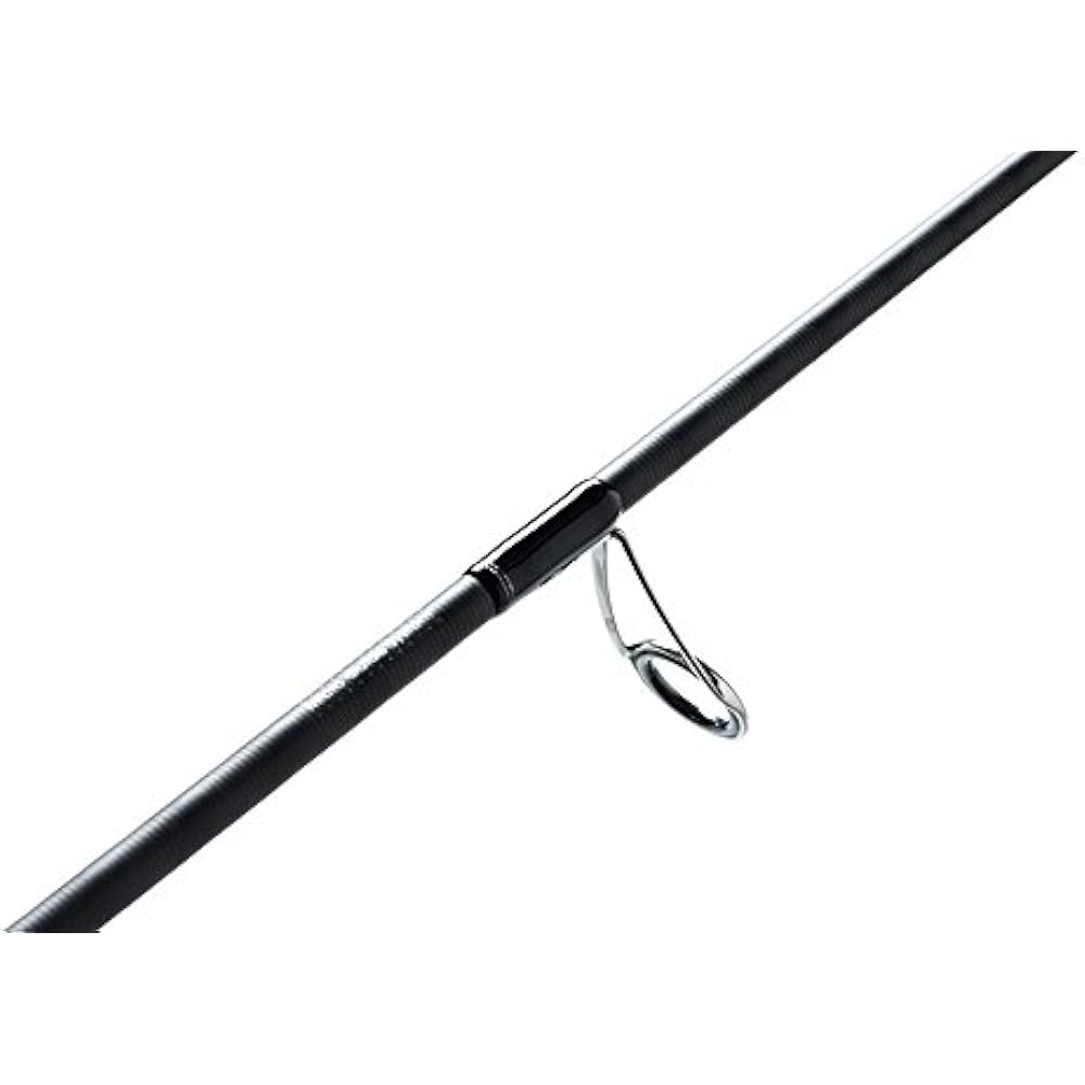Abu Garcia Bass Rod Spinning Hornet Stinger Plus HSPS