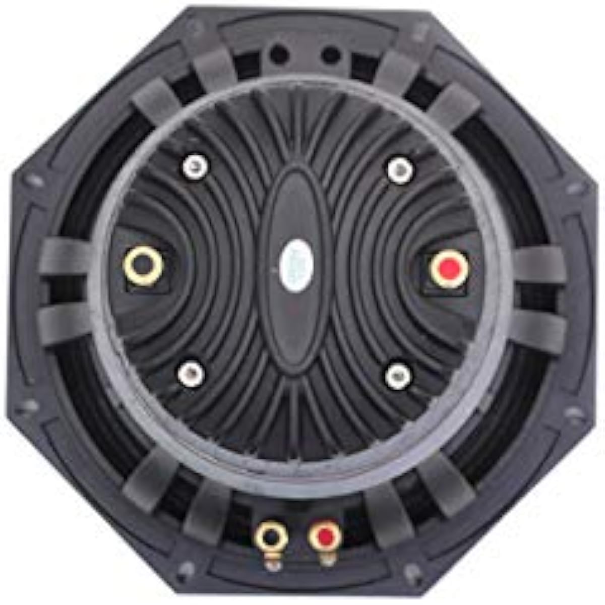 CLASSIC PRO Woofer Unit T08LB/44ED050-8