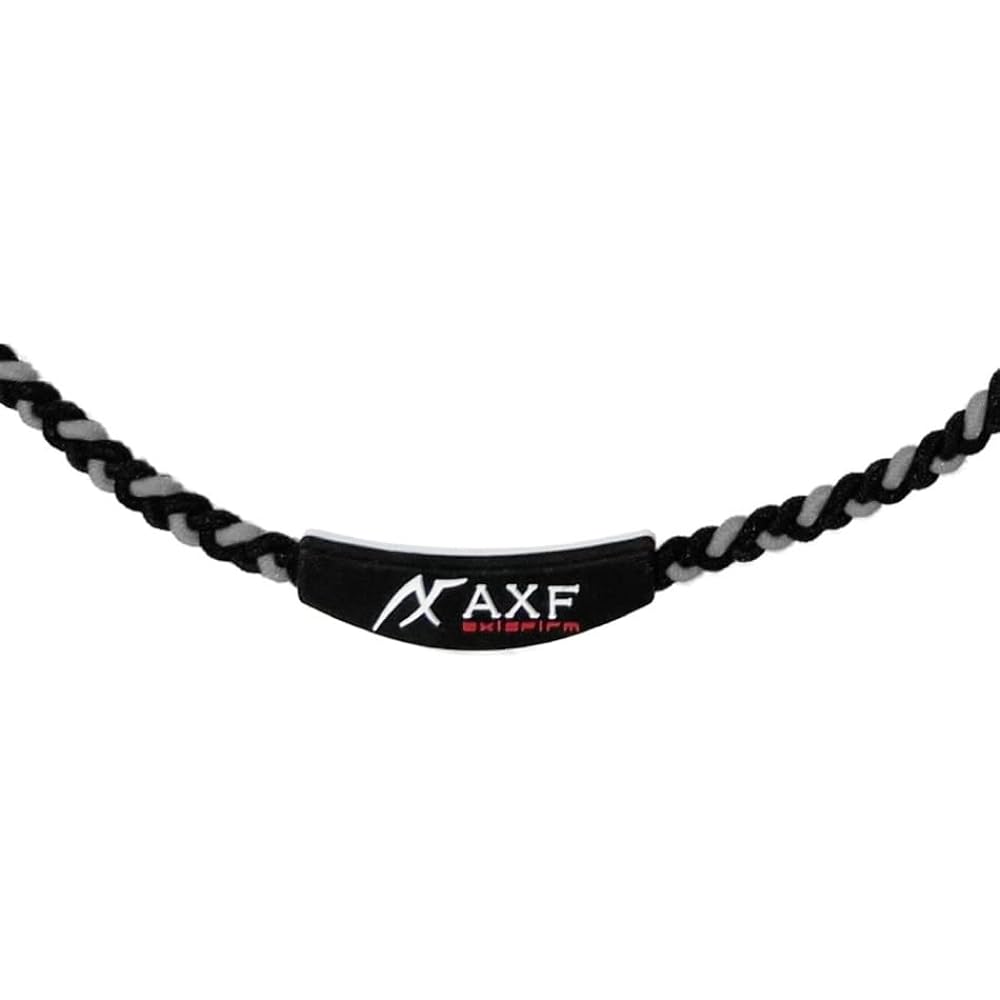 [ACCEF] Baseball Wristband Color Band RS 2260009 12