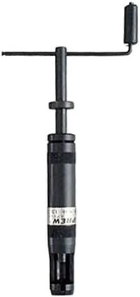 Spruce insertion tool P type INPM61.0