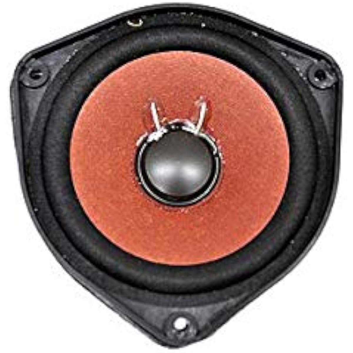 BOSE ■Woofer unit for 802/802II/802III/802IV 290722-001
