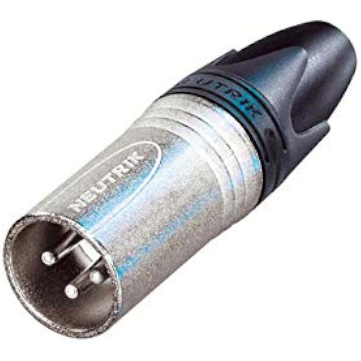 SIRS-E DMX XLR 3 Pin Male to RJ45 Male 3ft Cable Adapter LED Lighting for DMX512 Decoder