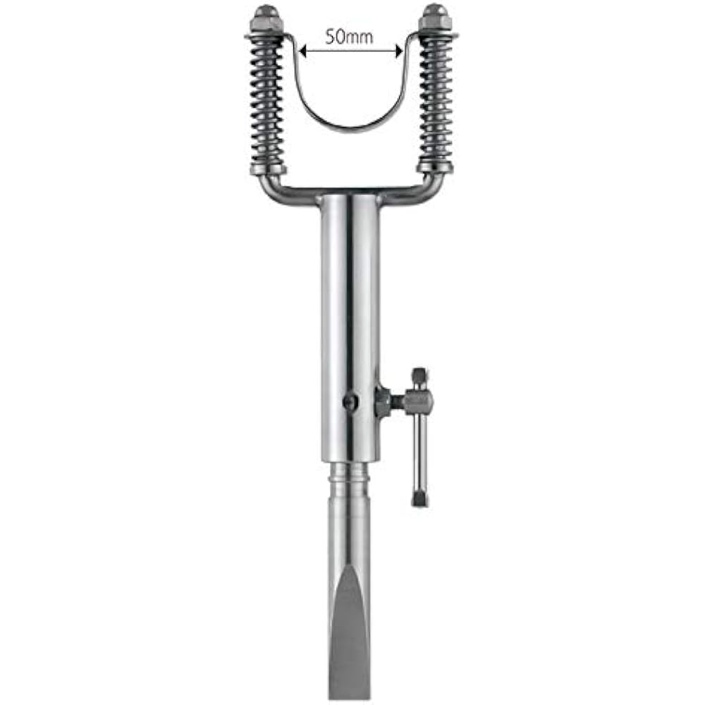 Shoei Que/Ara pre-receipt NO.509-5