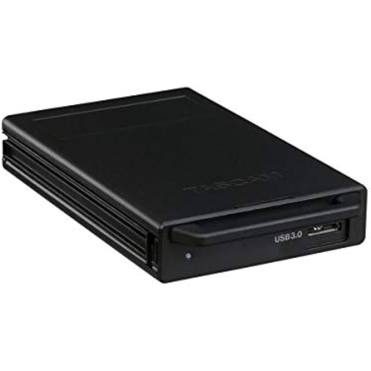 TASCAM SSD Case AK-CC25
