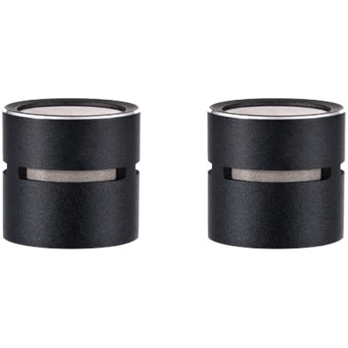 sE Electronics sE8 cardioid capsule pair Replacement capsule Cardioid stereo matched pair [Official Japanese product]