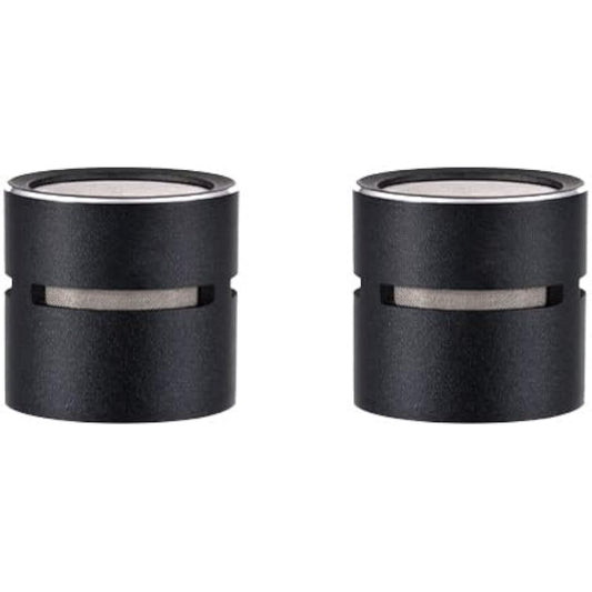 sE Electronics sE8 cardioid capsule pair Replacement capsule Cardioid stereo matched pair [Official Japanese product]