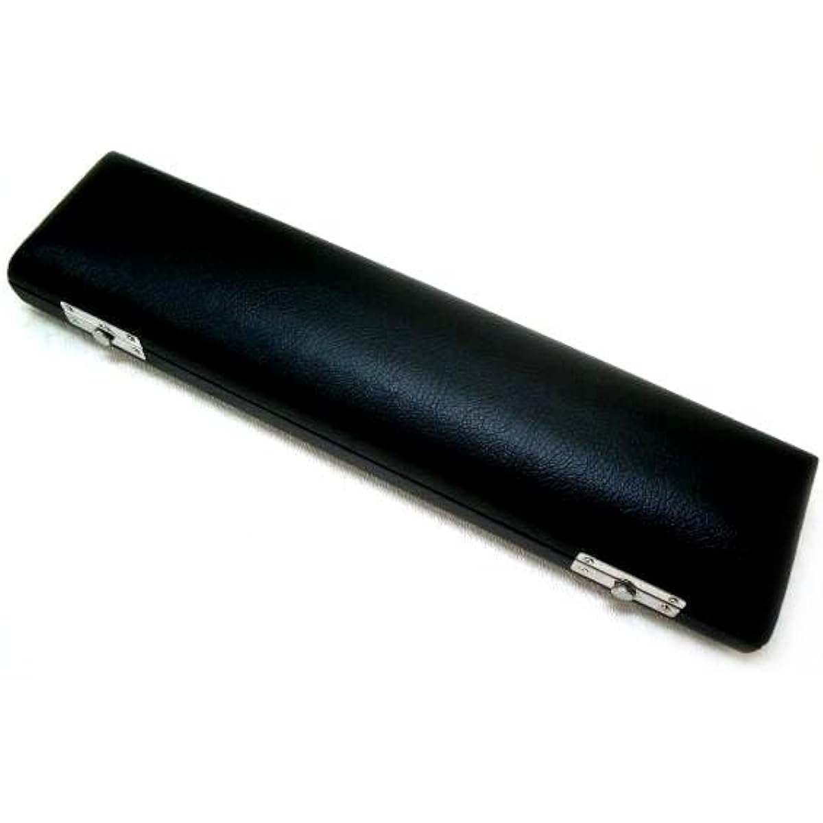 Hard case for flute (C, 16 keys)