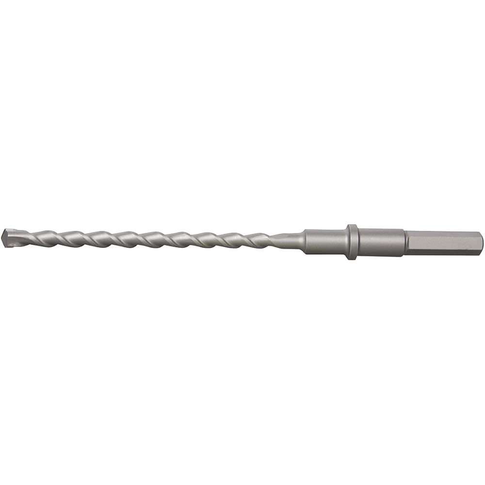 Makita Carbide Drill (Hexagonal Shank) 32.0-280 A-45559