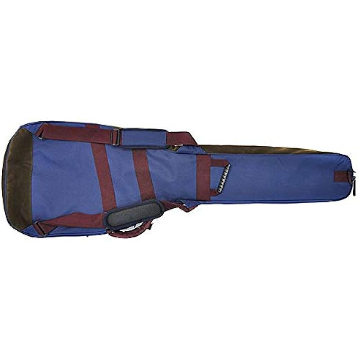 IBANEZ Electric Bass Bag IBB541-NB