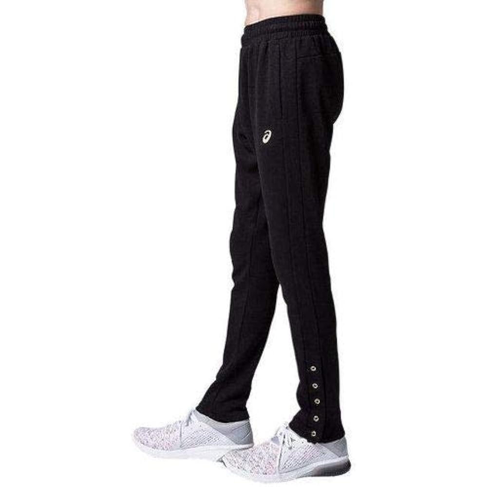[ASICS] Training Wear TOKYO Warm-up Pants 2031B281 Men's