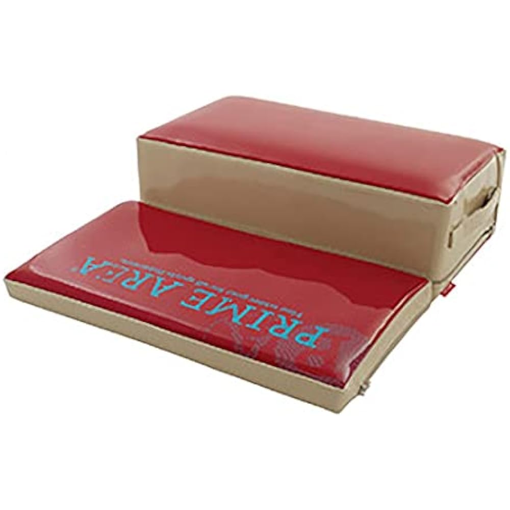 Marukyu Hera Cushion PA-04