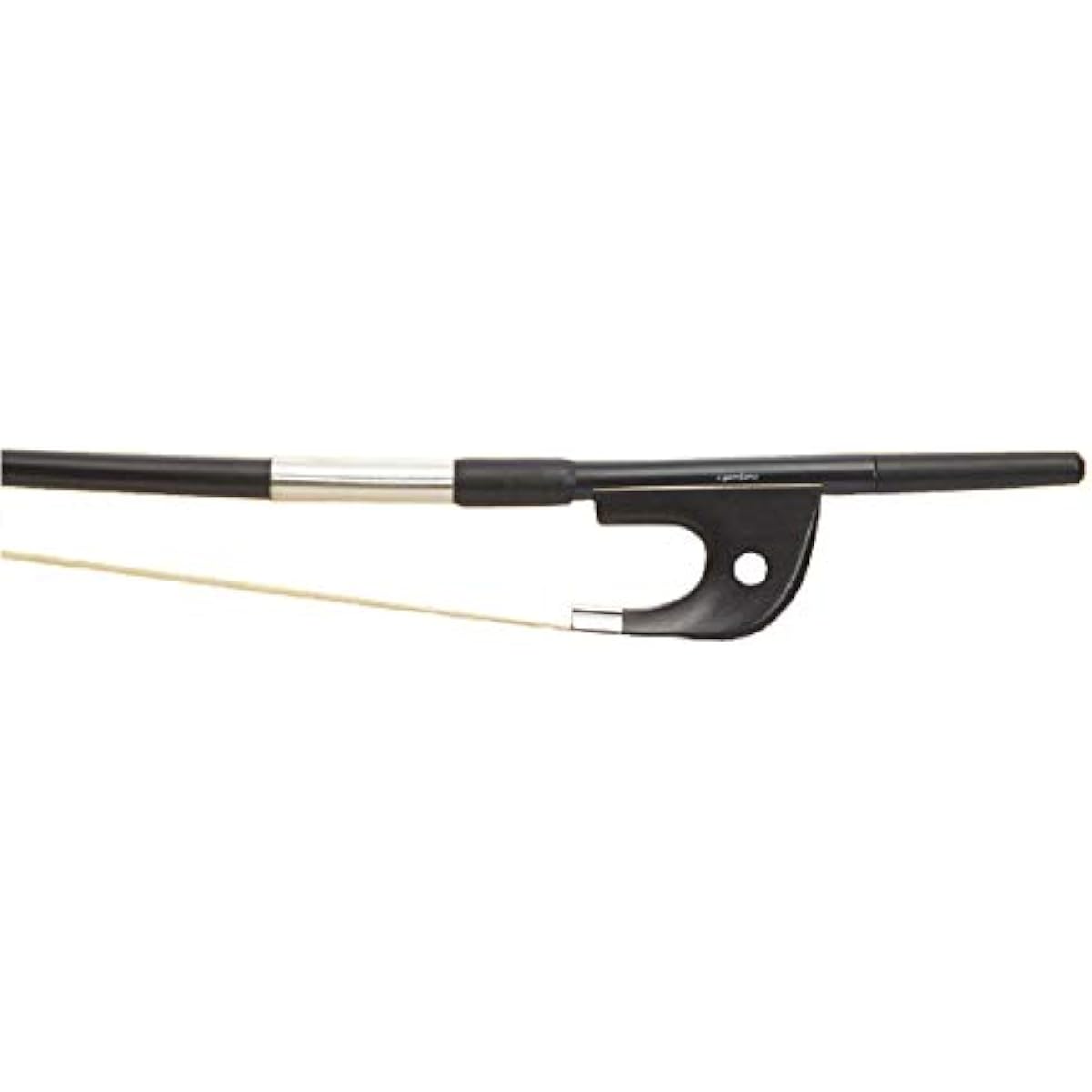 Carlo giordano BB-402CB Double Bass Bow Carlo Giordano