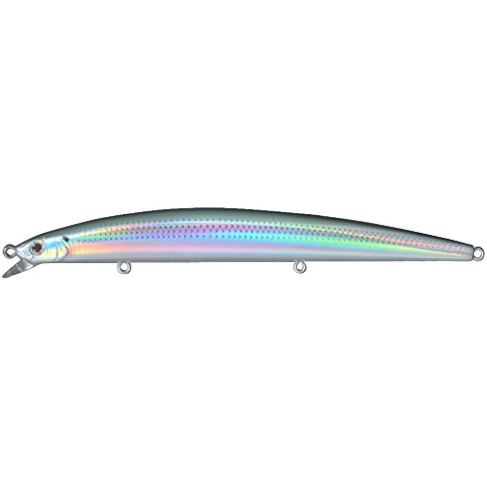 SMITH LTD Minnow Haruka S