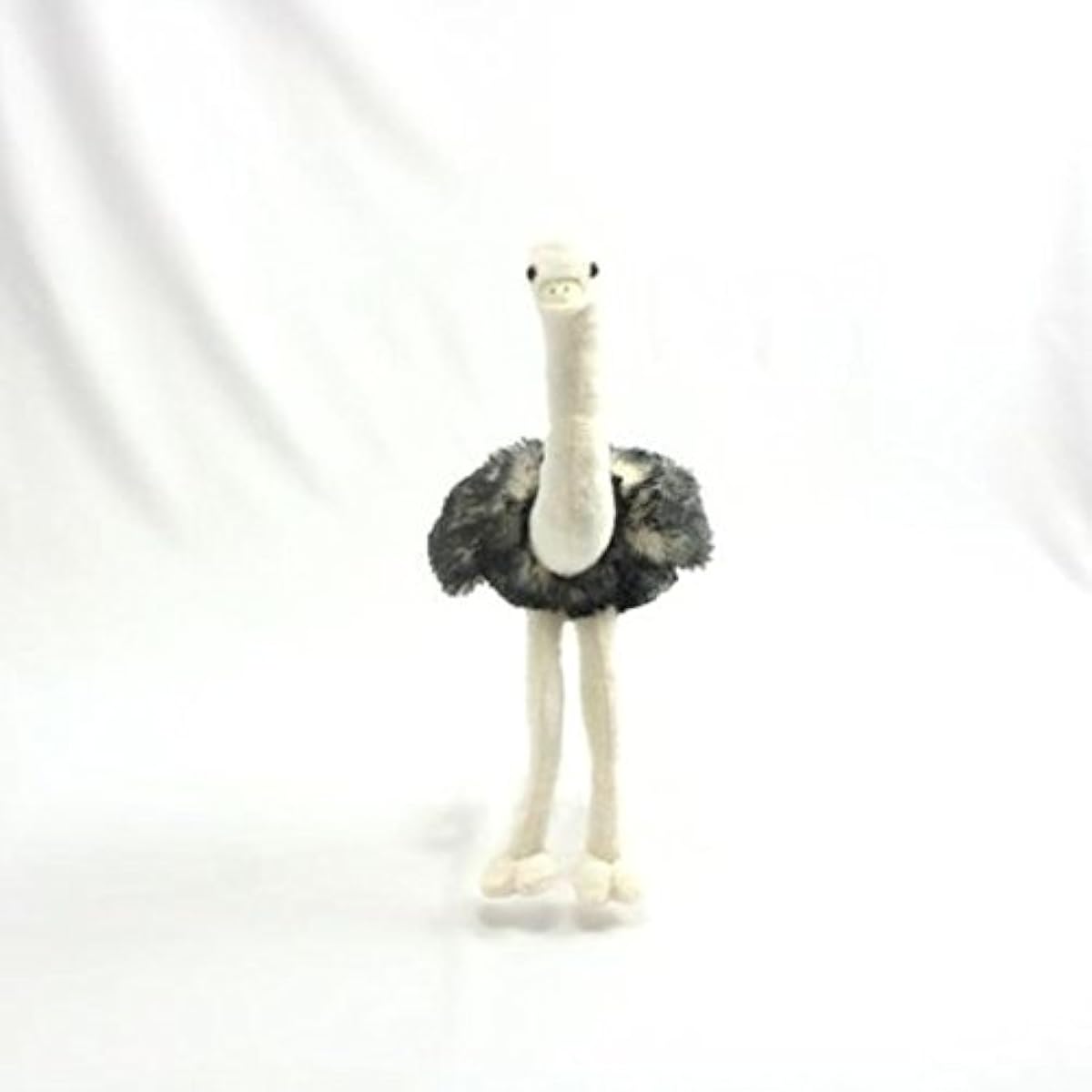 WISHPETS Ostrich stuffed toy