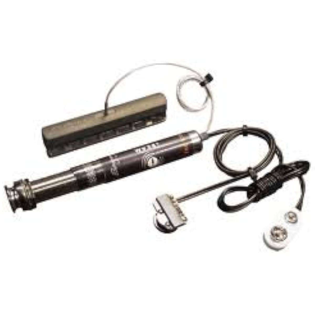 LR BAGGS iBeam Active active pickup for acoustic guitar [parallel import product]