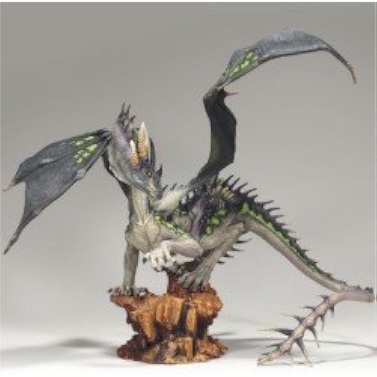McFarlane Dragon Series 4 Eternal Dragon