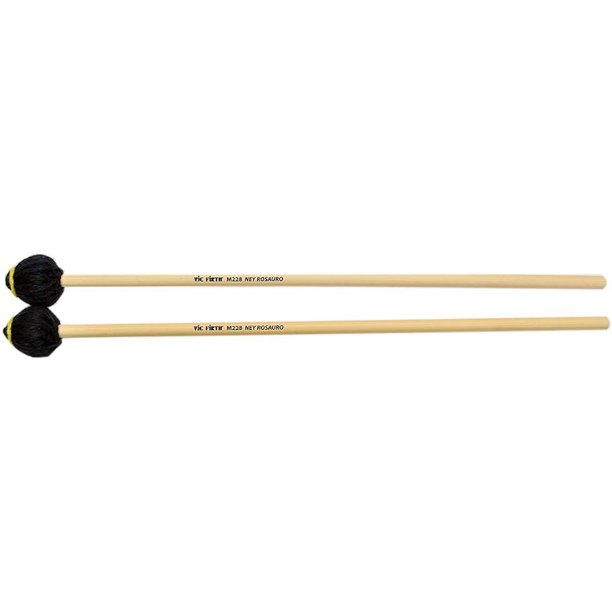 VIC FIRTH Keyboard Mallet VIC-M228