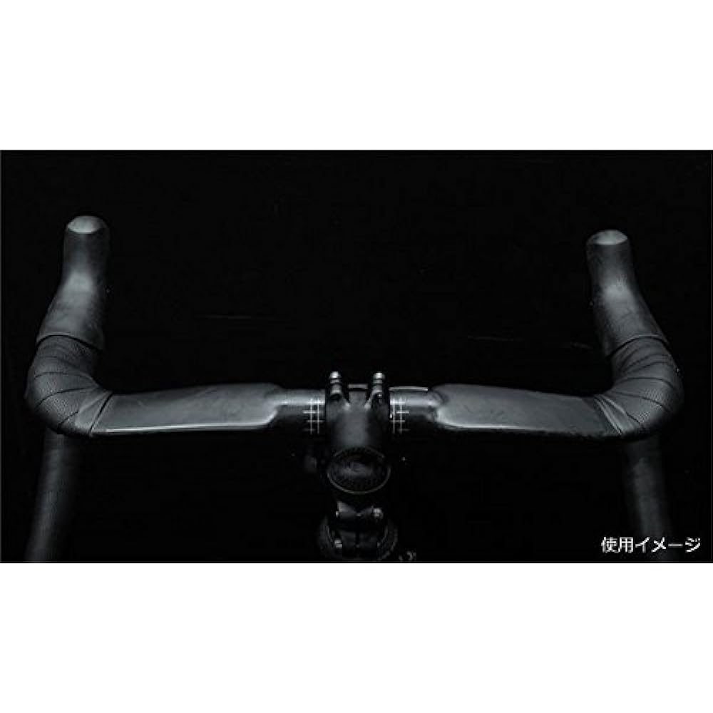 SHAKES HOOD bracket cover compatible with shimano:9150/8050