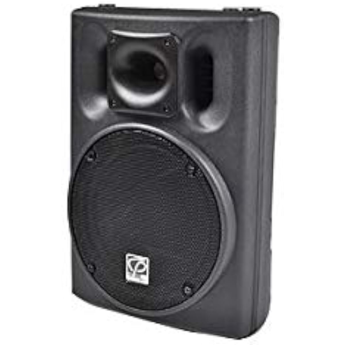 CLASSIC PRO Powered Speaker CSP10P PA Speaker