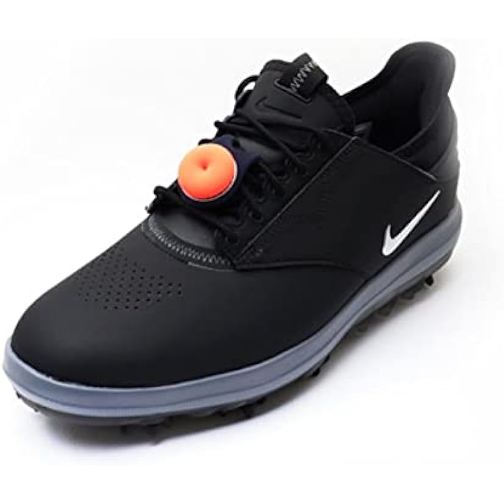 GreenBean Golf Marker, Hat and Shoe Clip, Removable Fluorescent Magnetic Marker [Parallel Import]