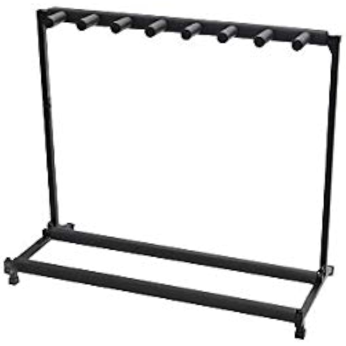 CLASSIC PRO Guitar Stand GST7 Guitar Stand for 7 Guitars