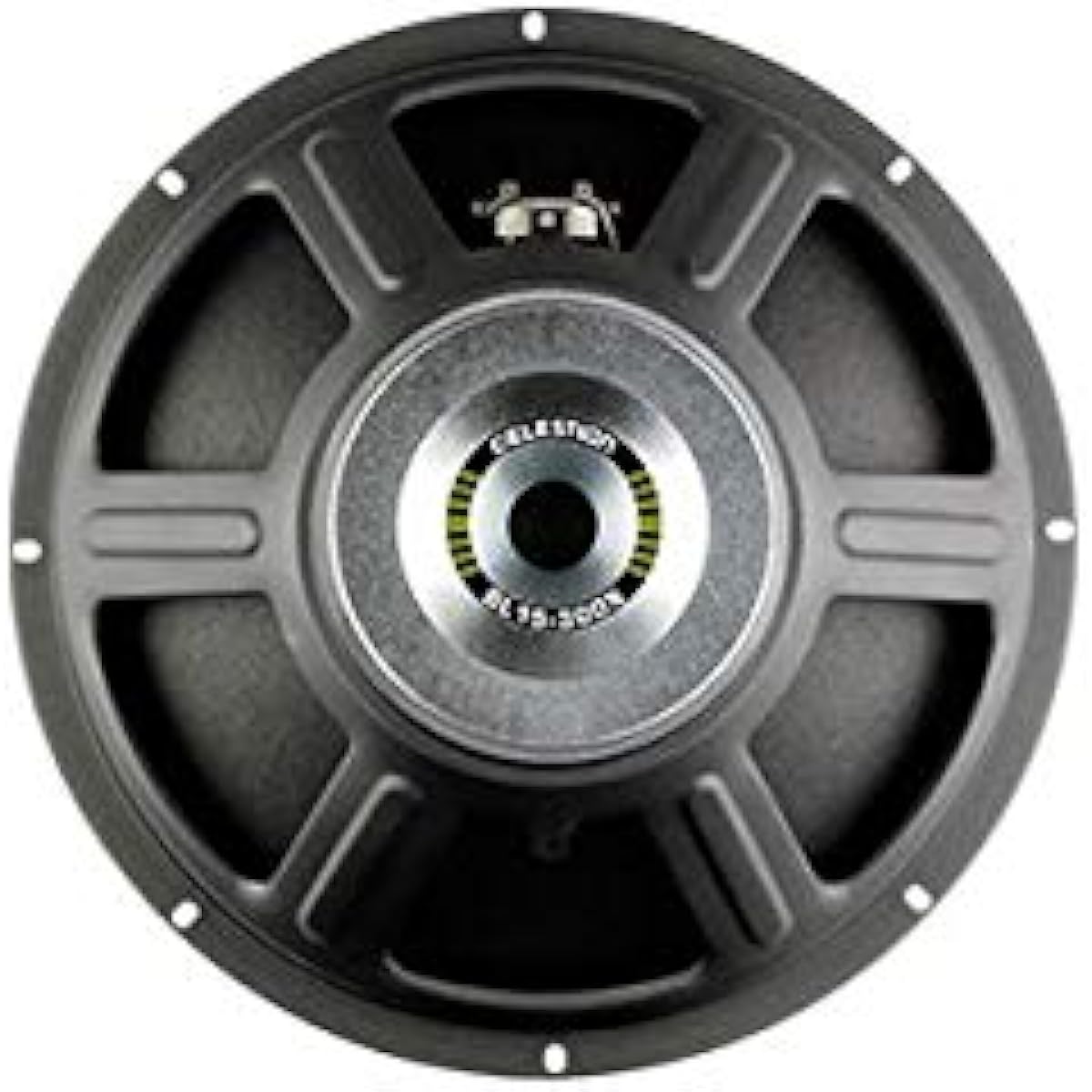 CELESTION BL15-300X Speaker unit for bass amplifier