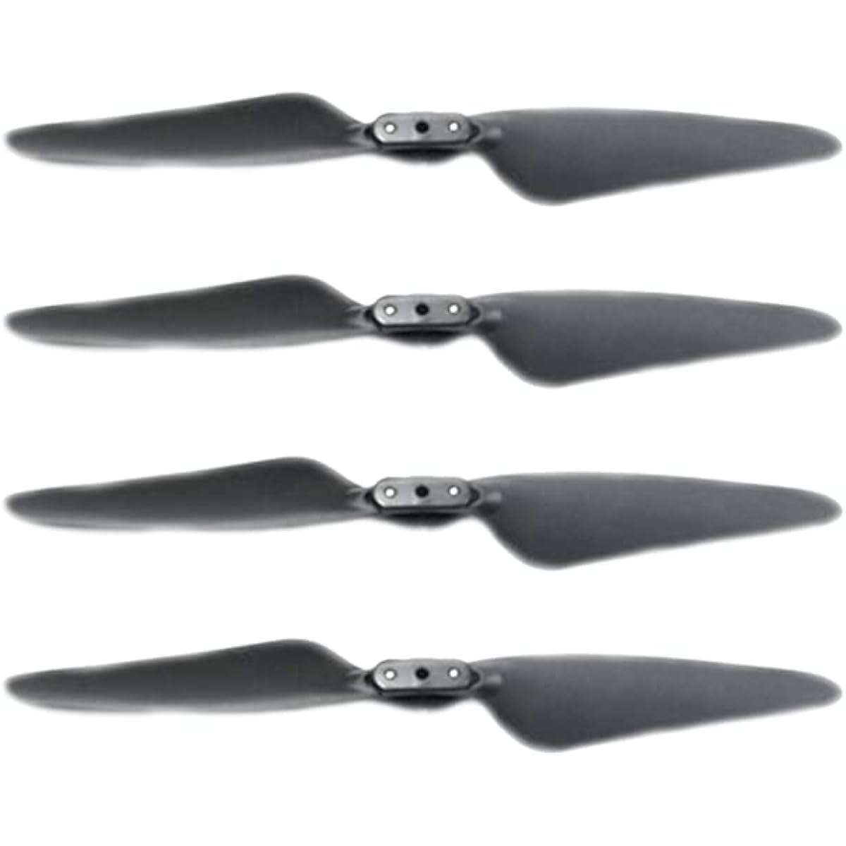 Propellers - EXO X7 Ranger PLUS (1 set, USA)