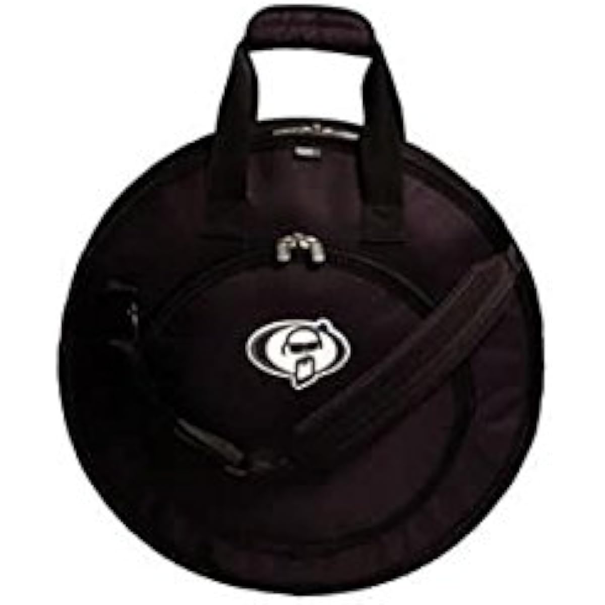 Protection Racket Cymbal Back 6020 (LPTR22CYM)