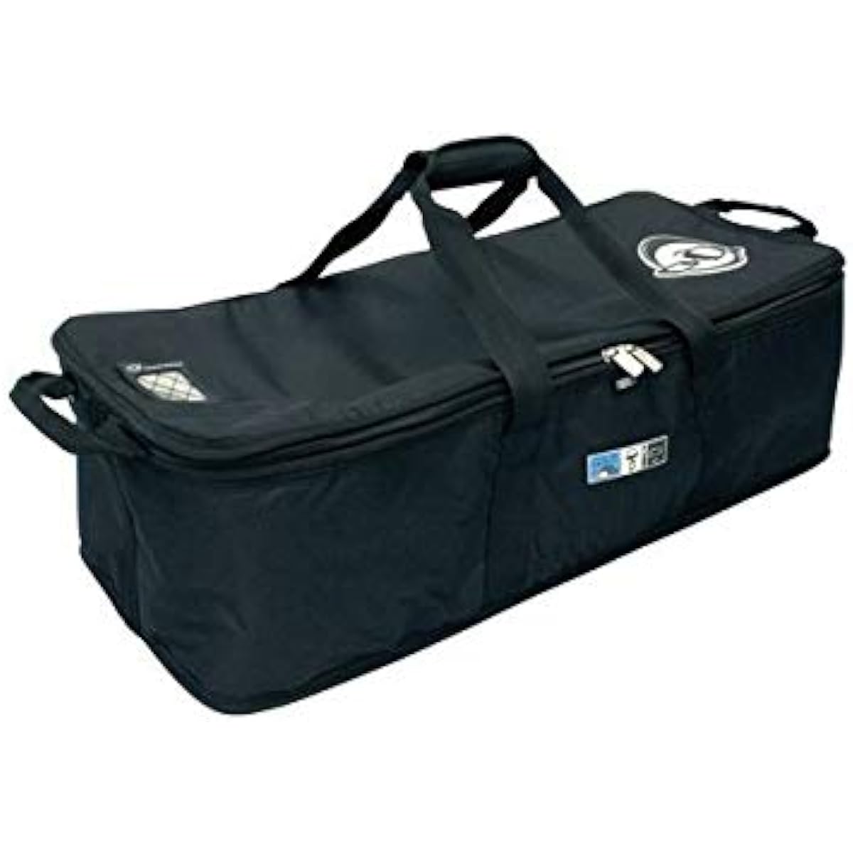 PROTECTIONRACKET Standard Hardware Bag 5036 (LPTR36STHW)